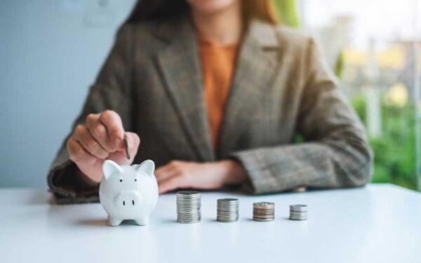 All About Wear and Tear Allowance