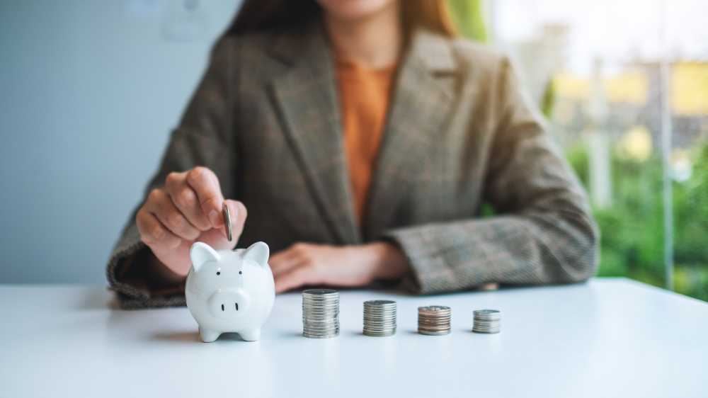 All About Wear and Tear Allowance