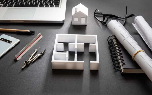 A Beginner s Guide to a Profitable Property Strategy