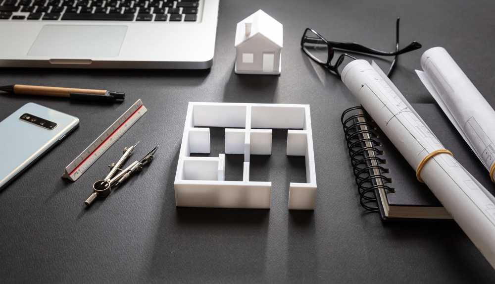A Beginner s Guide to a Profitable Property Strategy