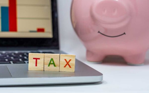 Tax Returns: When and Where