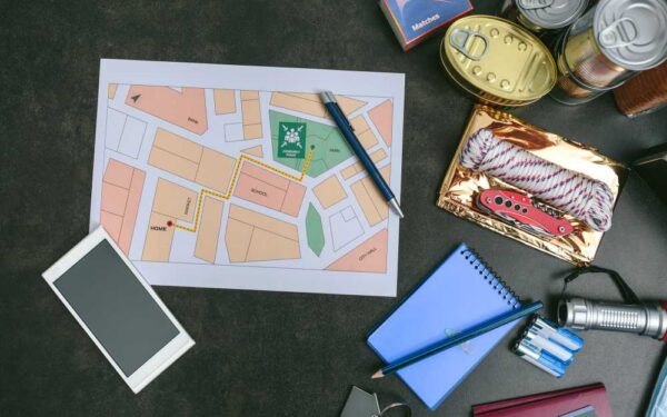Registering as an Overseas Company in the UK