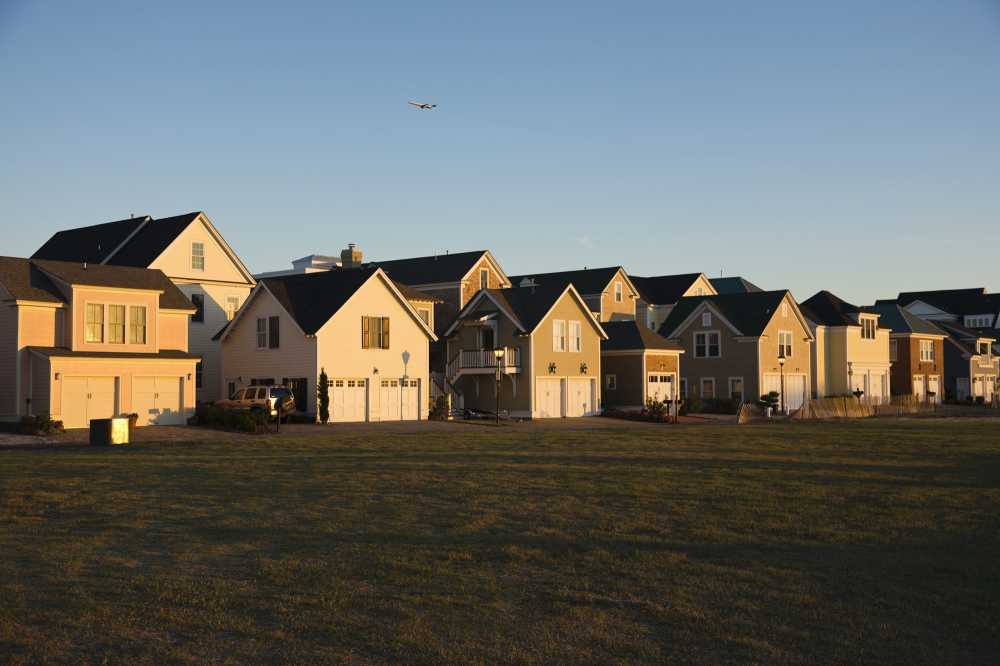 How to Avoid Stamp Duty on Residential Property