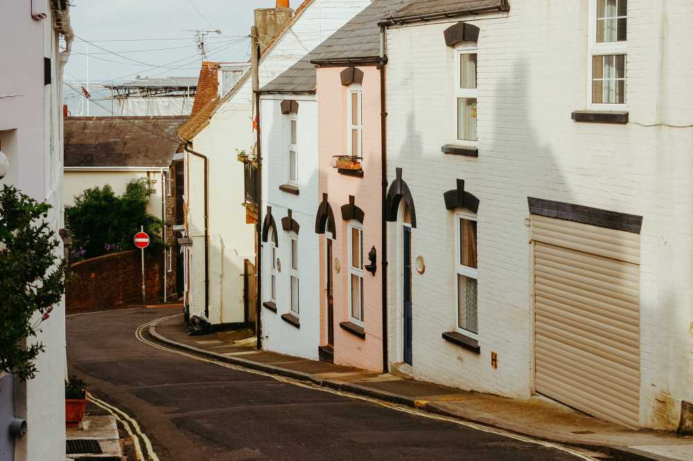 Various Types of Serviced Accommodation