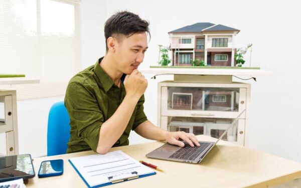 Unnecessary Yet  Worth Considering  Property Insurance Extras