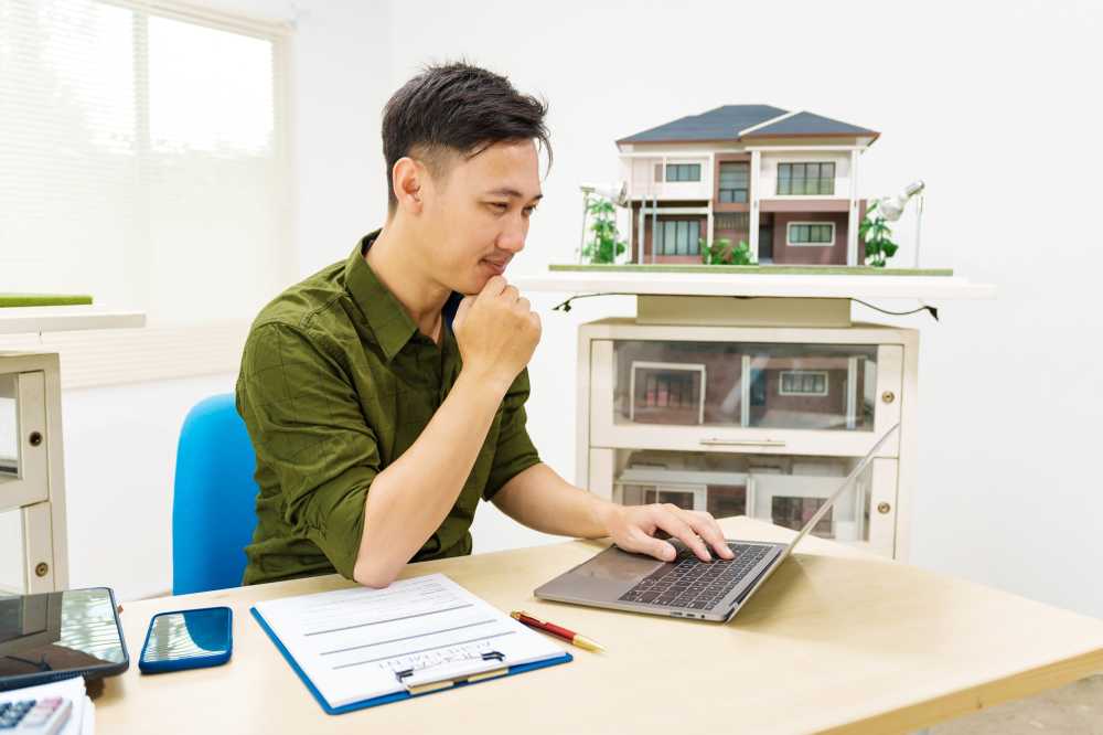 Unnecessary Yet  Worth Considering  Property Insurance Extras