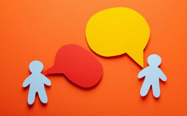 How to Overcome a Language Barrier when Investing in the UK