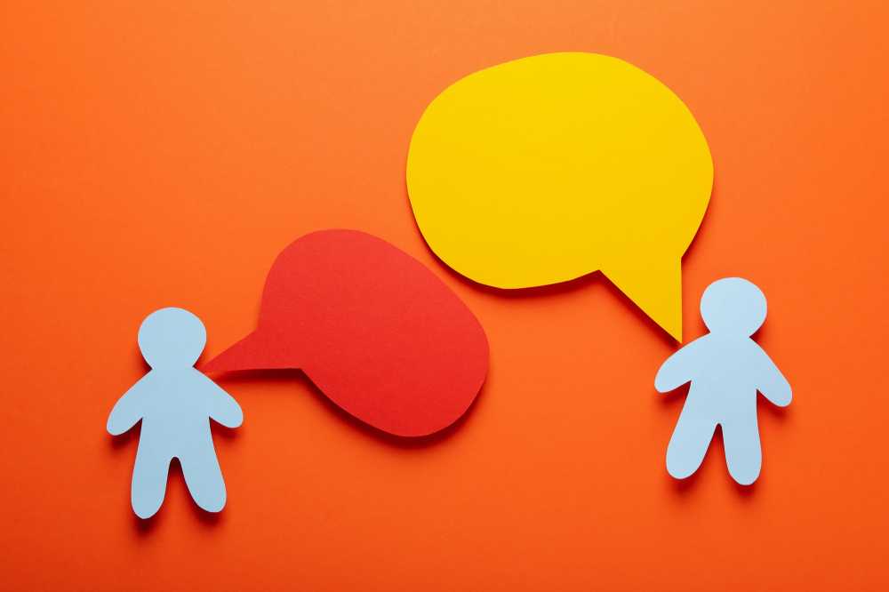 How to Overcome a Language Barrier when Investing in the UK
