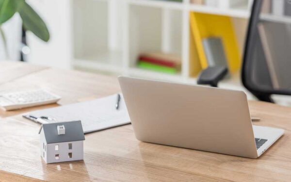 Sourced Redefines Property Lead Generation