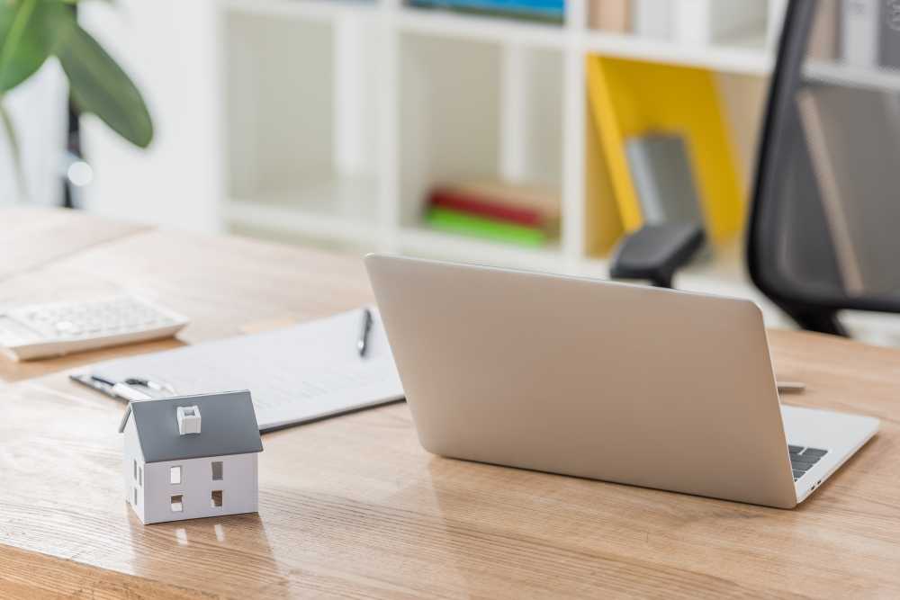 Sourced Redefines Property Lead Generation