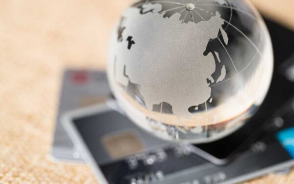 Tips for Making Payments to the UK from Abroad