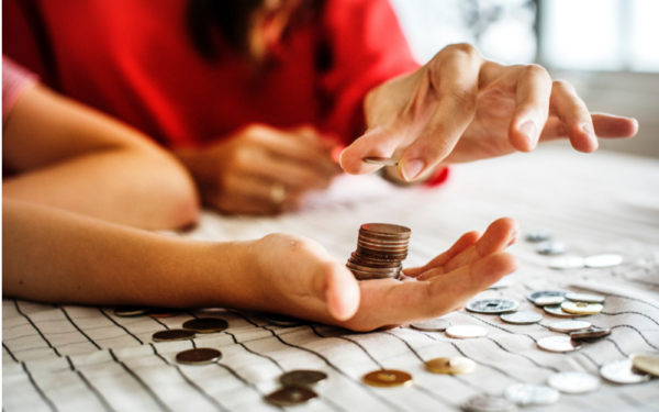 Could West London Buck the Capital s Falling Property Value Trend?