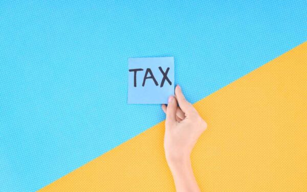 How Business Property Relief Impacts Inheritance Tax
