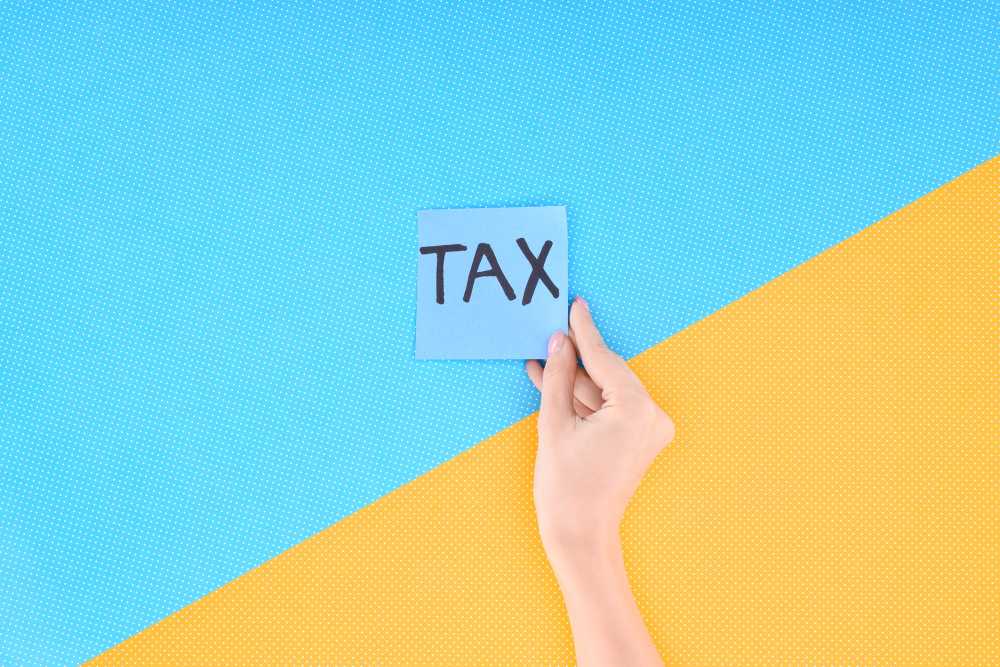How Business Property Relief Impacts Inheritance Tax