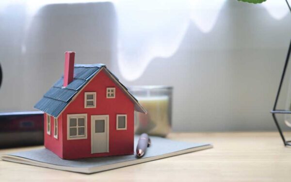 Why Invest in West London?