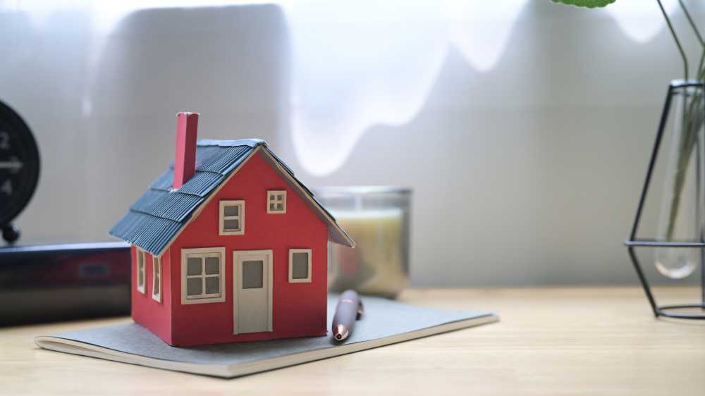 Why Invest in West London?