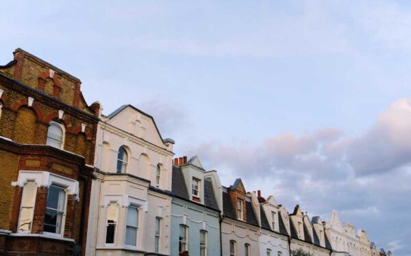 Focus on Two Major Developments in North London