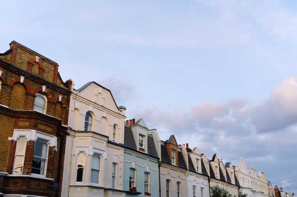 Focus on Two Major Developments in North London