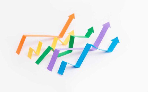 Depreciation and How it Impacts your Property Business