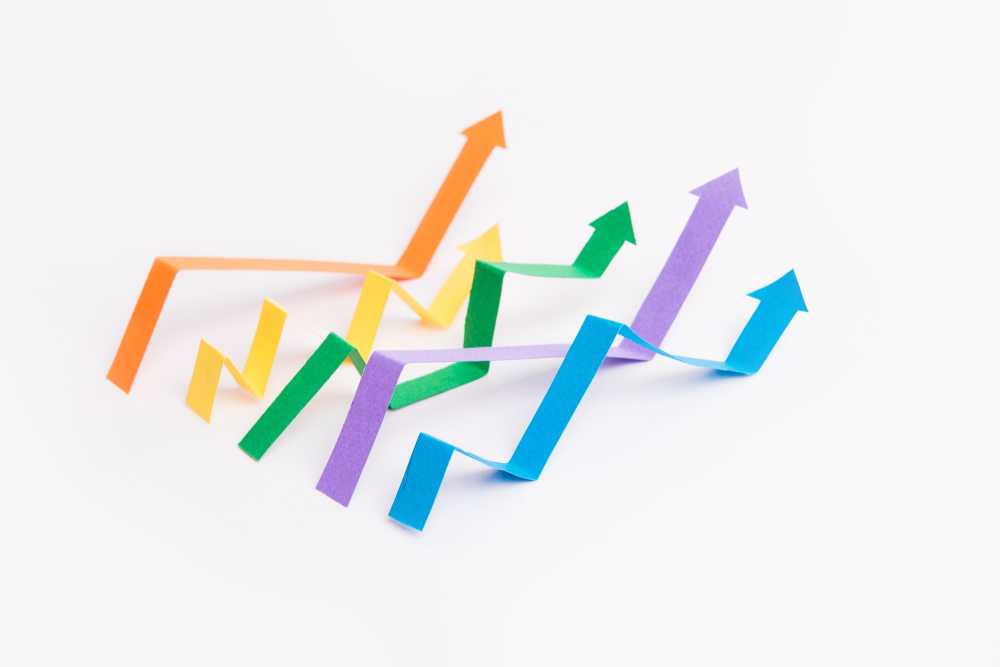 Depreciation and How it Impacts your Property Business