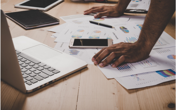 What is an Exit Strategy and Why Have One?
