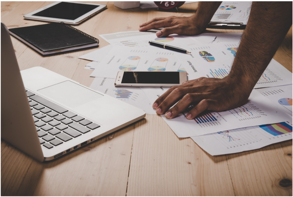What is an Exit Strategy and Why Have One?