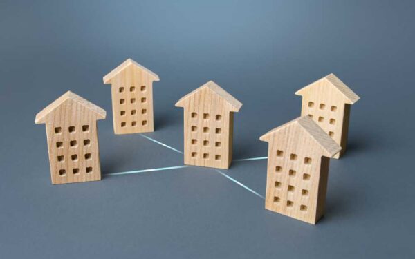 A Guide to Chain Breaking in Property