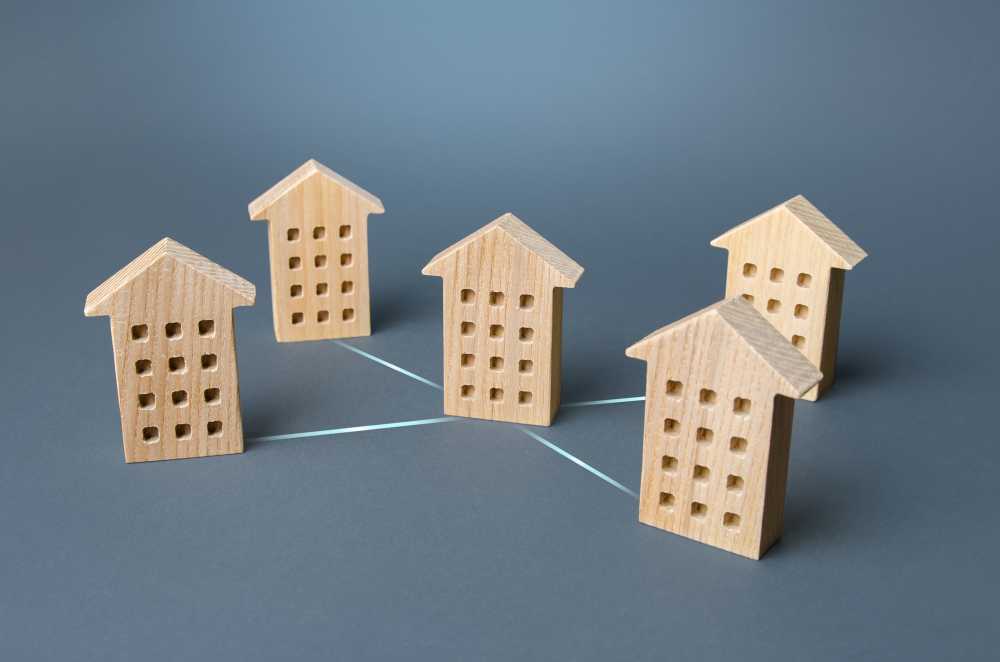 A Guide to Chain Breaking in Property