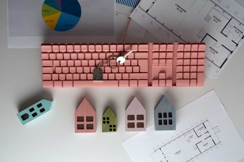 Top Hands-Free Property Investments in the UK for Overseas Investors