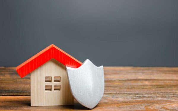 Secure Your Property Development