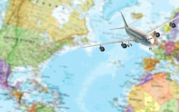 A Brief Guide For Overseas Investors