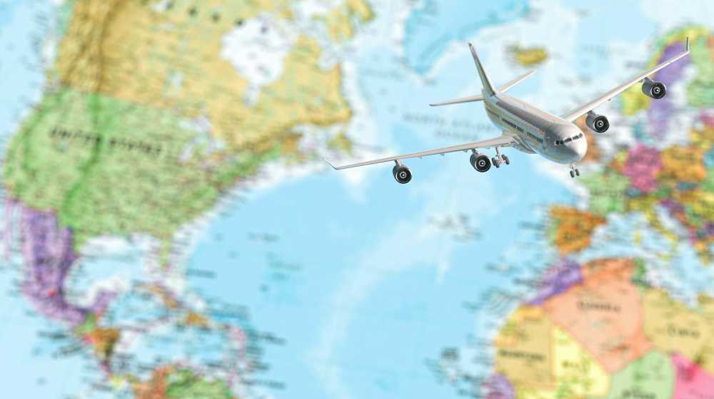 A Brief Guide For Overseas Investors