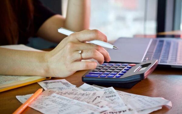How Your Rental Income is Taxed
