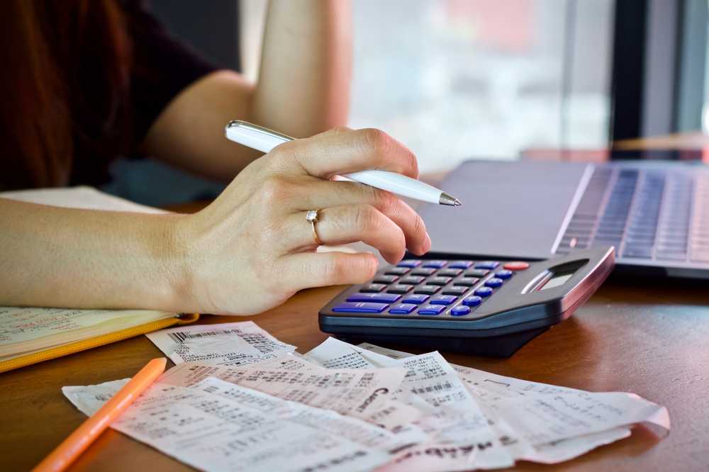How Your Rental Income is Taxed