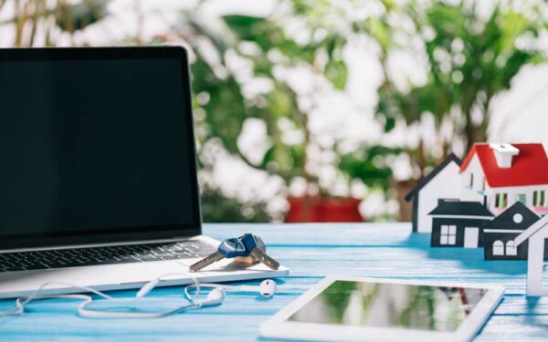 Why West London is Your Top Pick for HMOs