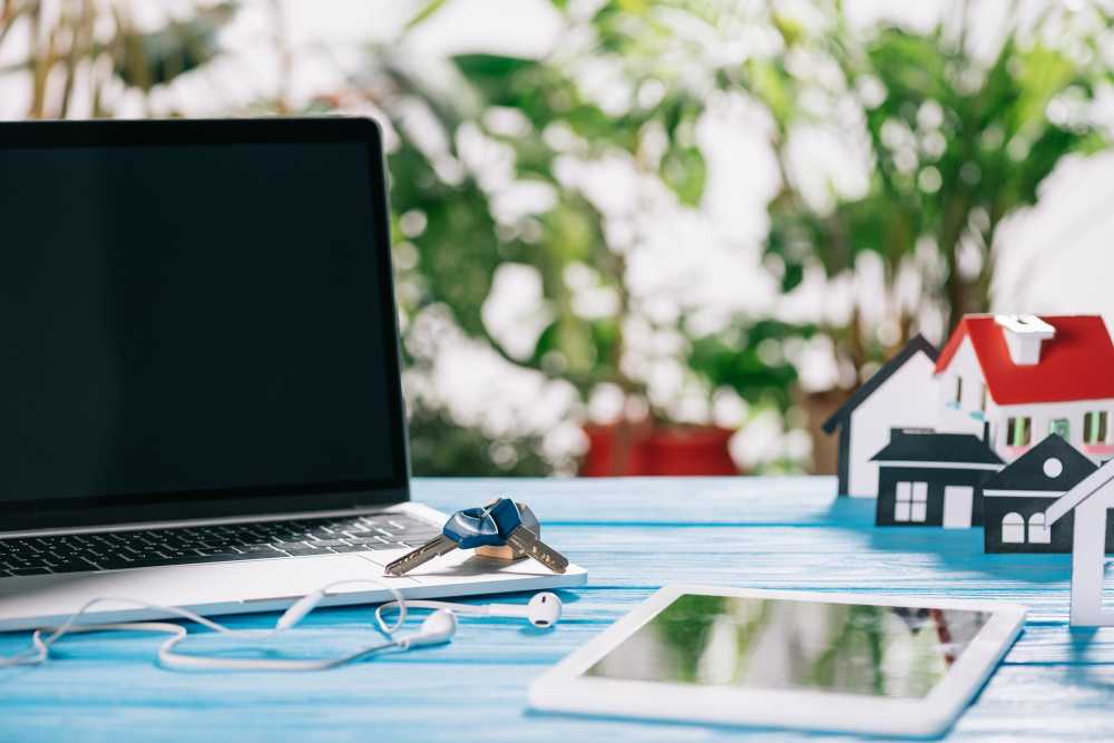 Why West London is Your Top Pick for HMOs
