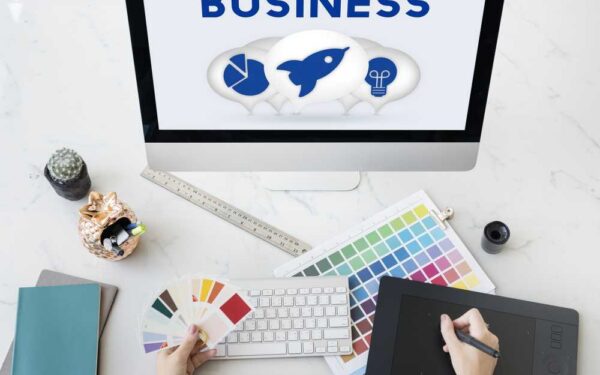 How to Start a Business Without an Idea for a Product or Service