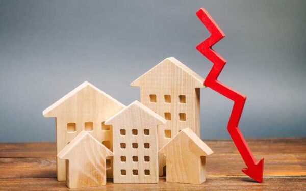 Pitfalls to Look Out for When Using Hands   Free Property Investment Strategies