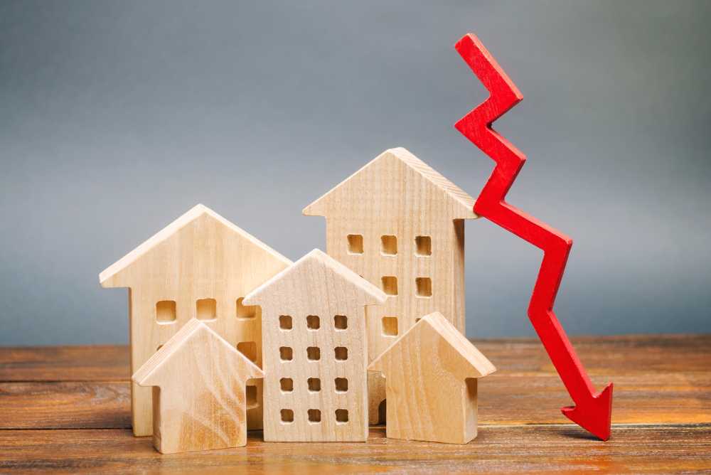 Pitfalls to Look Out for When Using Hands   Free Property Investment Strategies