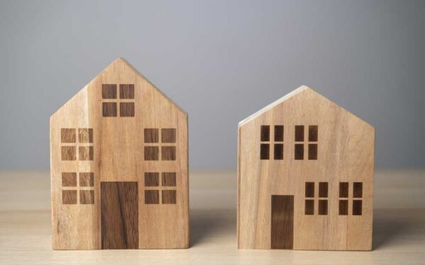 Commercial vs Residential Stamp Duty