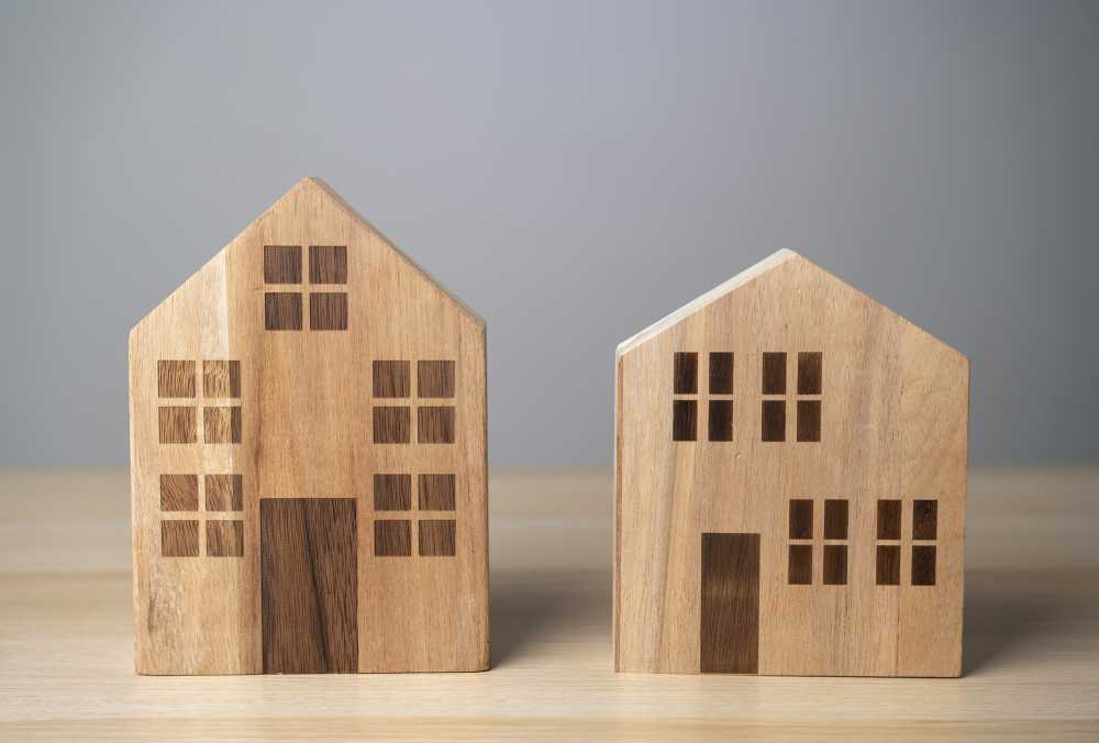 Commercial vs Residential Stamp Duty