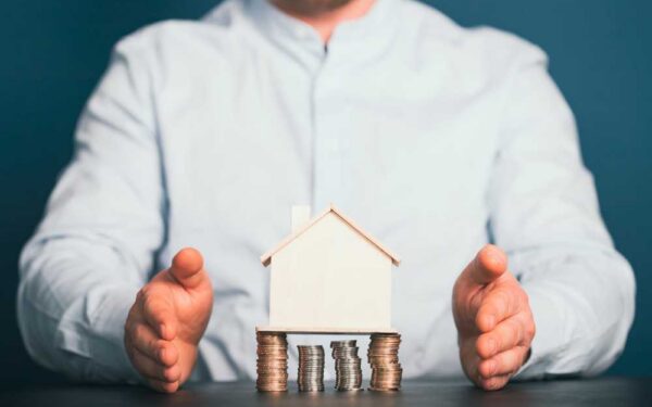 A guide to REITs   Real Estate Investment Trusts