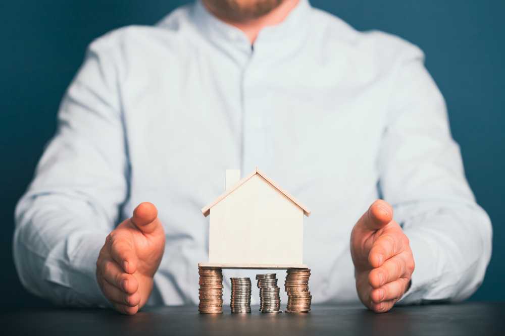 A guide to REITs   Real Estate Investment Trusts