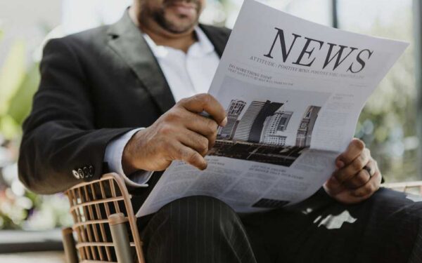 Property News RoundUp