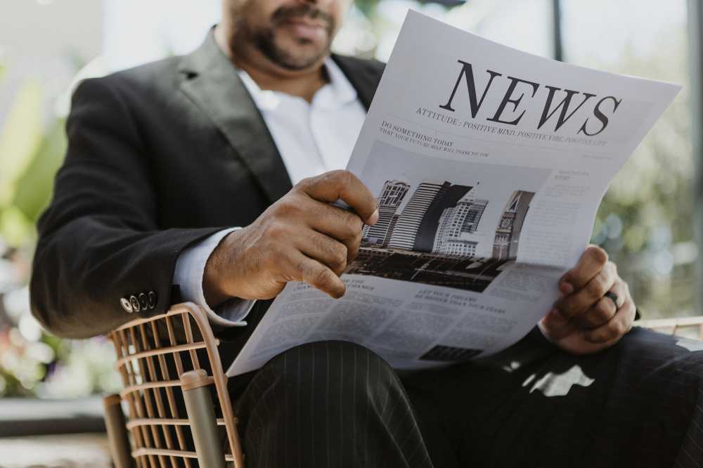 Property News RoundUp
