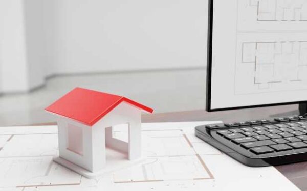 How many Property Exit Strategies Should you Have?