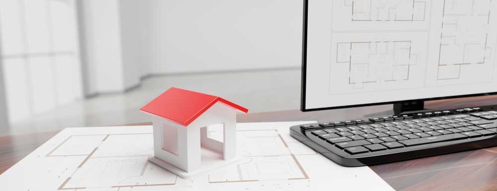 How many Property Exit Strategies Should you Have?