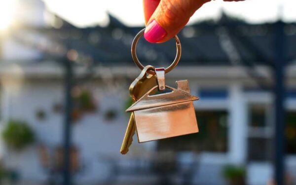 10 Things to Do Before You Buy a Franchise