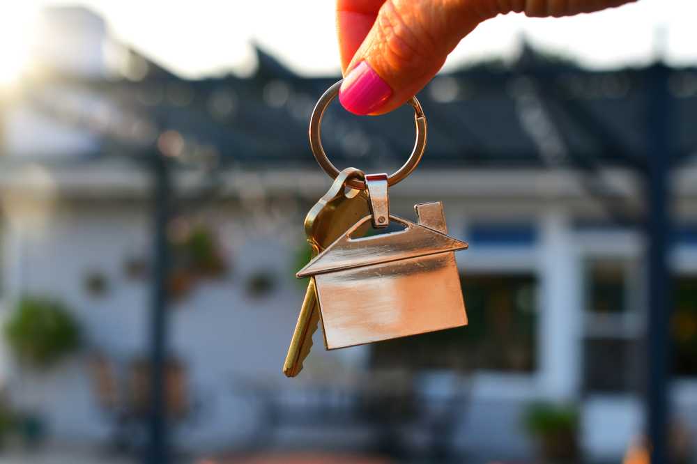 10 Things to Do Before You Buy a Franchise