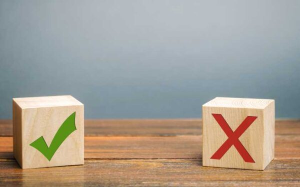 Pros and Cons of Joint Venture Partnerships in Property